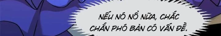 Toàn Cầu Sụp Đổ Chapter 88 - Trang 2
