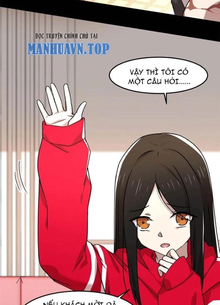 Toàn Cầu Sụp Đổ Chapter 88 - Trang 2