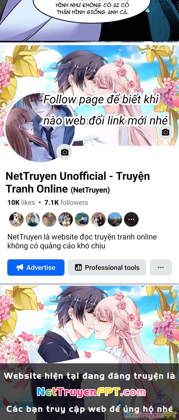 Toàn Cầu Sụp Đổ Chapter 89 - Trang 2