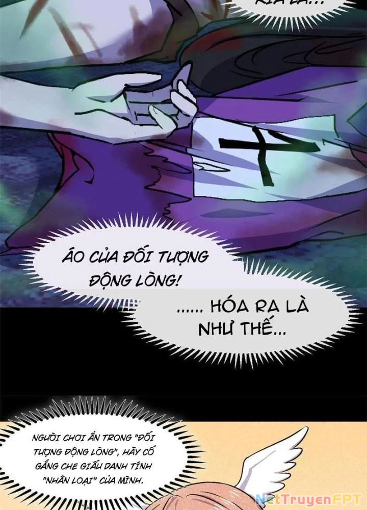 Toàn Cầu Sụp Đổ Chapter 89 - Trang 2