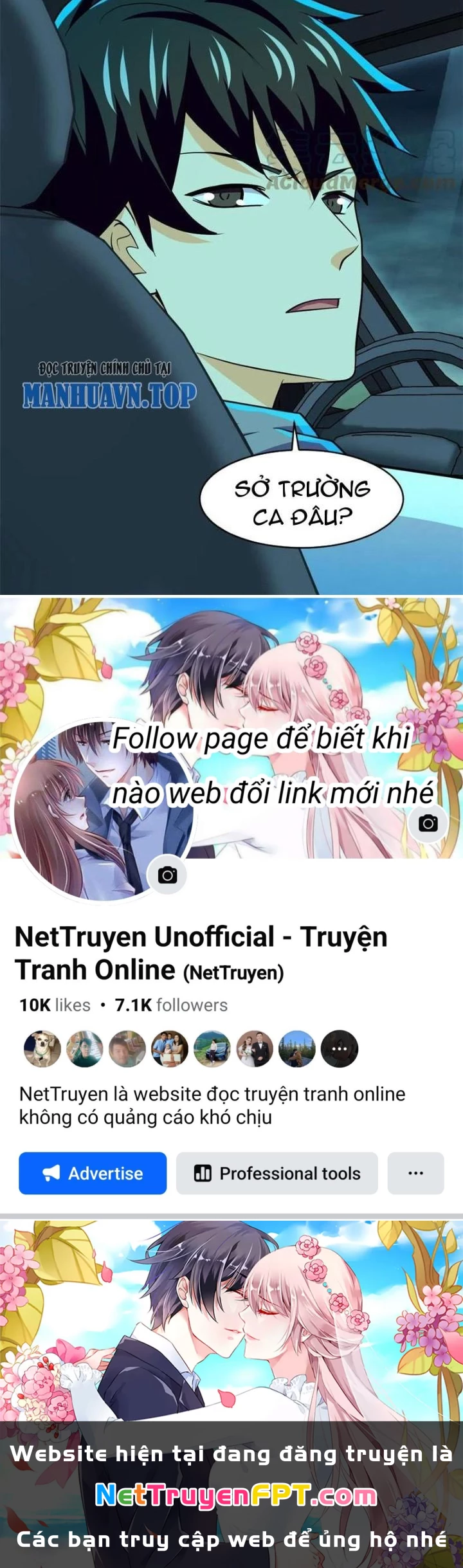 Toàn Cầu Sụp Đổ Chapter 90 - Trang 2