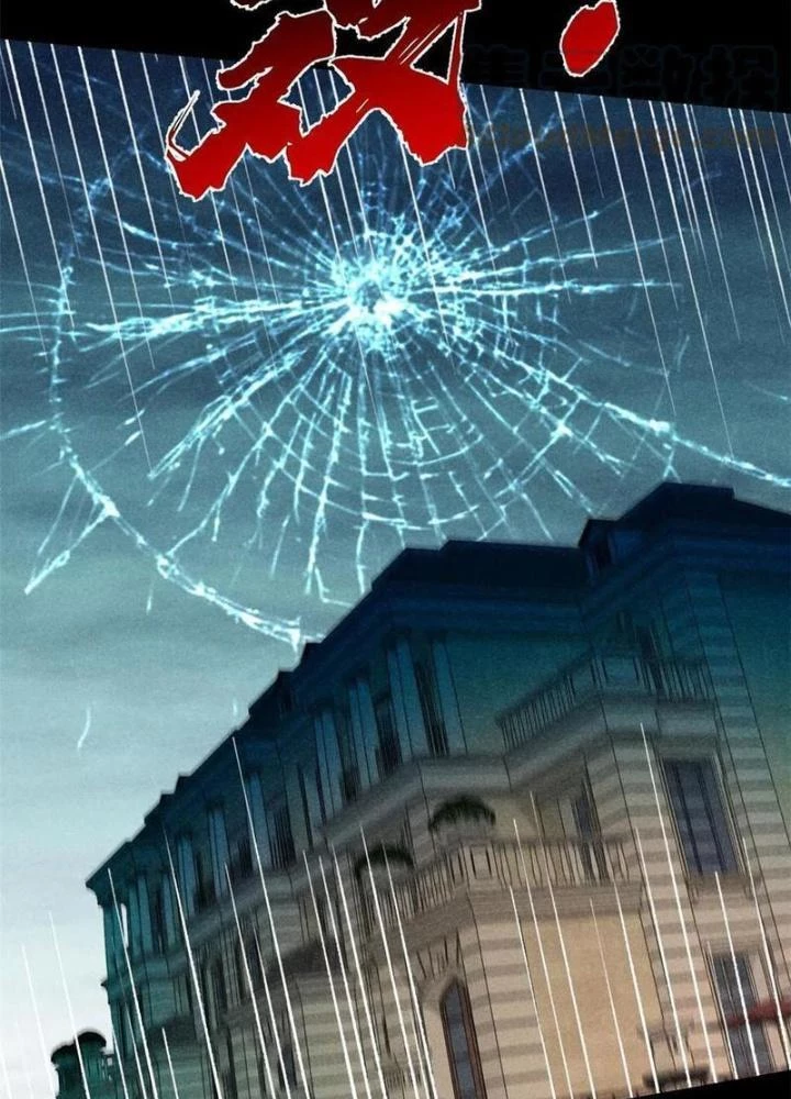 Toàn Cầu Sụp Đổ Chapter 90 - Trang 2