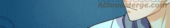 Toàn Cầu Sụp Đổ Chapter 91 - Trang 2