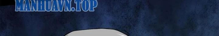 Toàn Cầu Sụp Đổ Chapter 91 - Trang 2