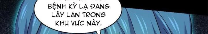 Toàn Cầu Sụp Đổ Chapter 91 - Trang 2
