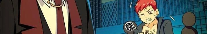 Toàn Cầu Sụp Đổ Chapter 91 - Trang 2