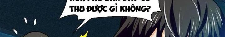 Toàn Cầu Sụp Đổ Chapter 91 - Trang 2