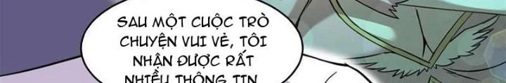 Toàn Cầu Sụp Đổ Chapter 91 - Trang 2