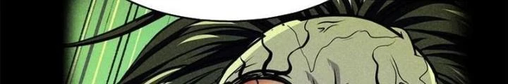Toàn Cầu Sụp Đổ Chapter 91 - Trang 2