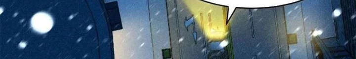 Toàn Cầu Sụp Đổ Chapter 91 - Trang 2