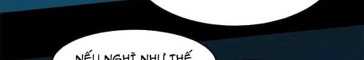 Toàn Cầu Sụp Đổ Chapter 91 - Trang 2