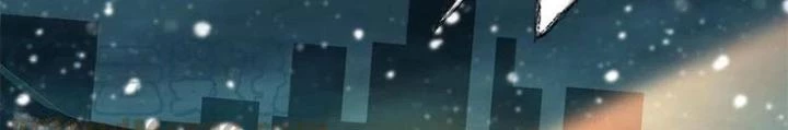 Toàn Cầu Sụp Đổ Chapter 91 - Trang 2