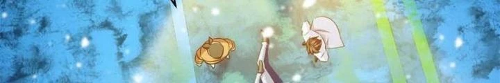 Toàn Cầu Sụp Đổ Chapter 91 - Trang 2