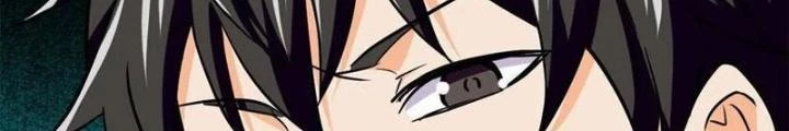 Toàn Cầu Sụp Đổ Chapter 91 - Trang 2