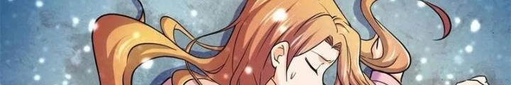 Toàn Cầu Sụp Đổ Chapter 91 - Trang 2