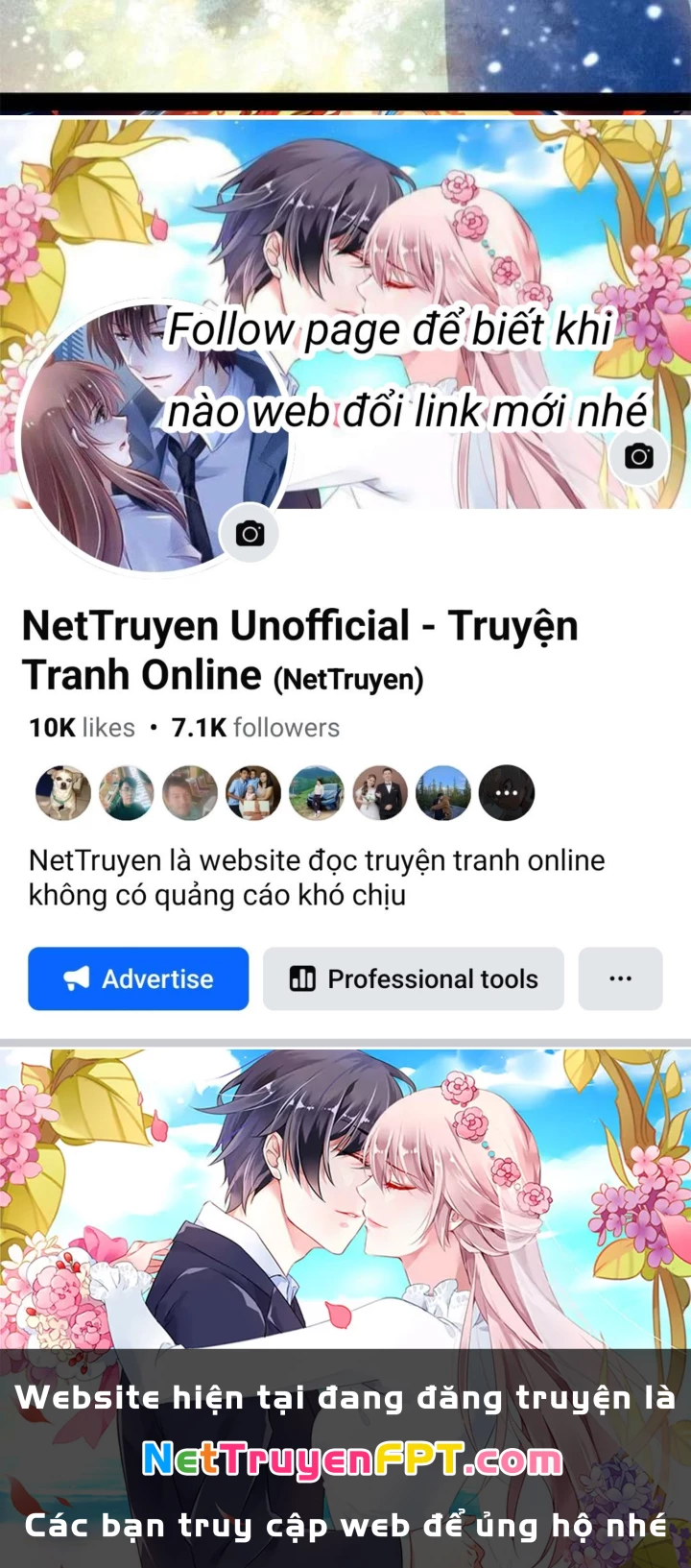 Toàn Cầu Sụp Đổ Chapter 91 - Trang 2