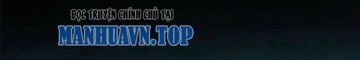 Toàn Cầu Sụp Đổ Chapter 92 - Trang 2