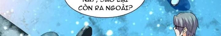 Toàn Cầu Sụp Đổ Chapter 92 - Trang 2