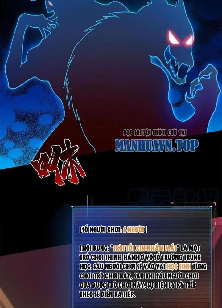 Toàn Cầu Sụp Đổ Chapter 92 - Trang 2