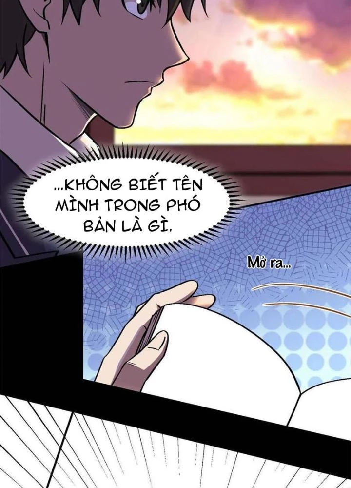 Toàn Cầu Sụp Đổ Chapter 92 - Trang 2