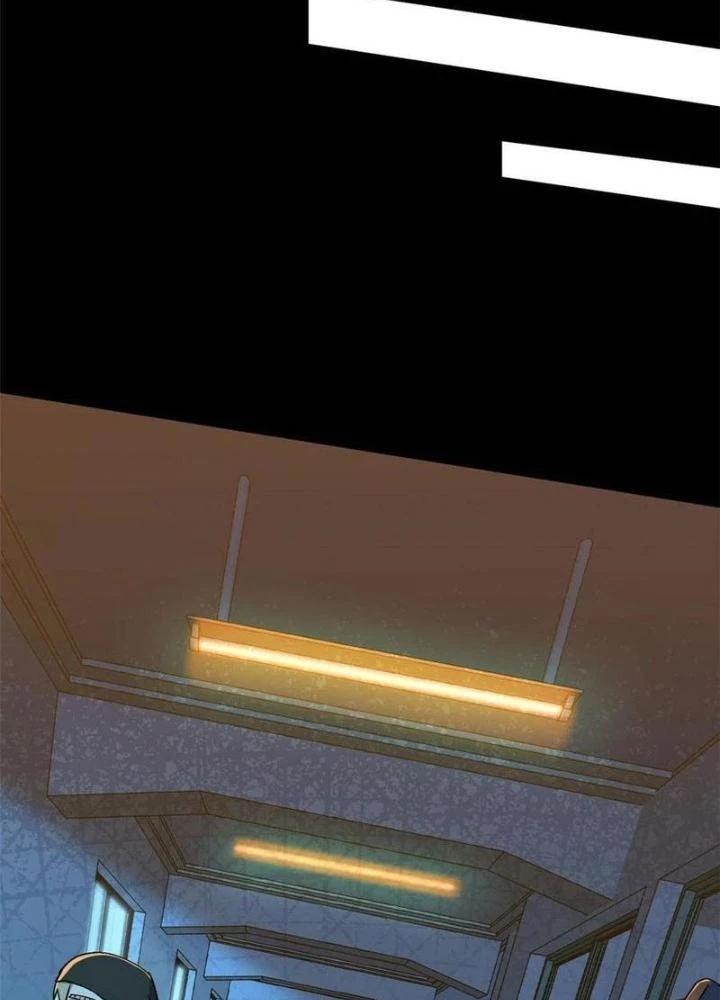 Toàn Cầu Sụp Đổ Chapter 93 - Trang 2