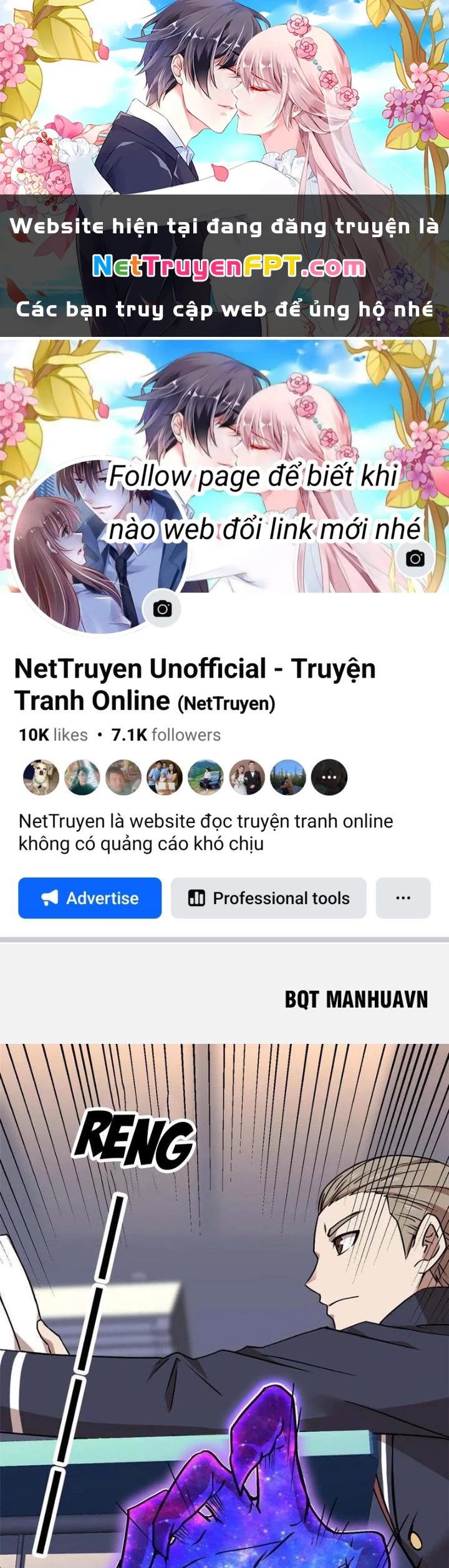 Toàn Cầu Sụp Đổ Chapter 93 - Trang 2