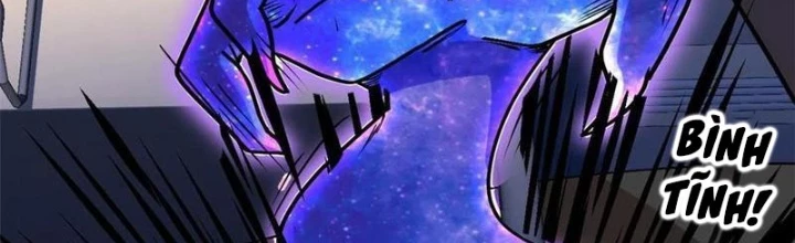 Toàn Cầu Sụp Đổ Chapter 93 - Trang 2