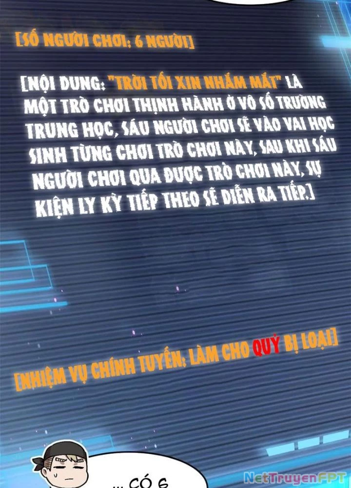 Toàn Cầu Sụp Đổ Chapter 93 - Trang 2