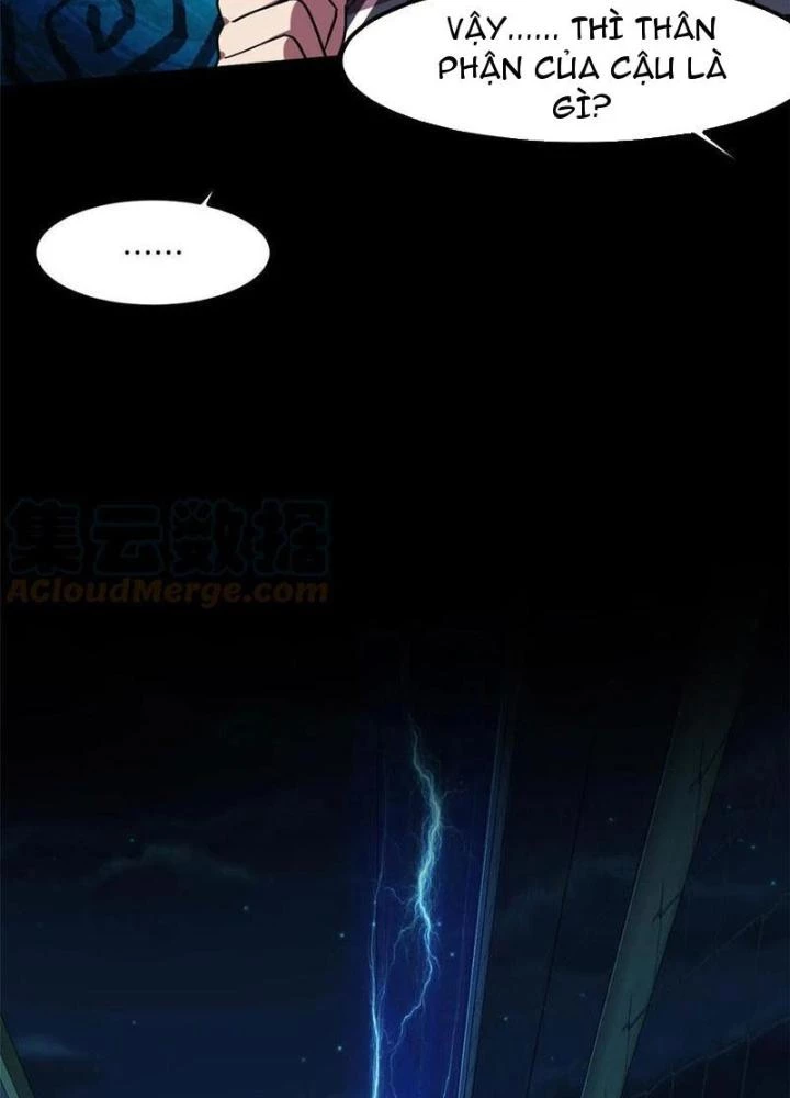 Toàn Cầu Sụp Đổ Chapter 94 - Trang 2