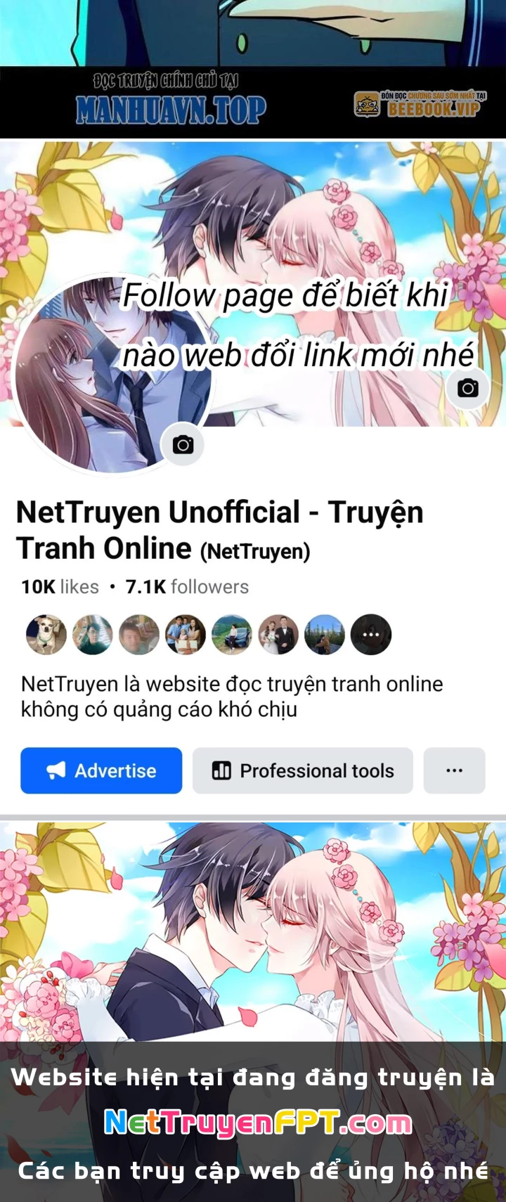 Toàn Cầu Sụp Đổ Chapter 95 - Trang 2