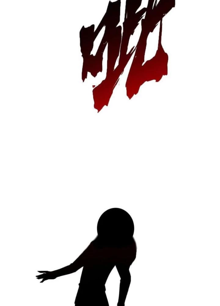 Toàn Cầu Sụp Đổ Chapter 96 - Trang 2