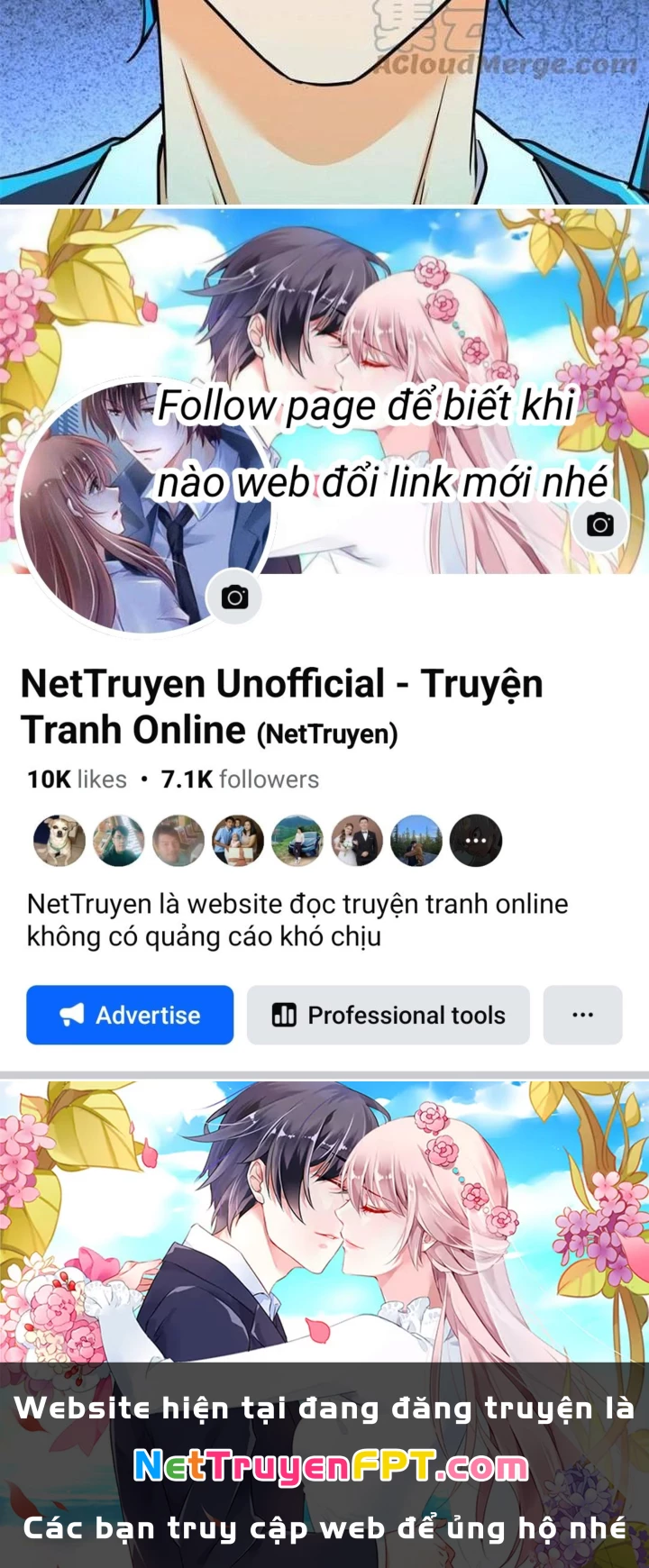 Toàn Cầu Sụp Đổ Chapter 96 - Trang 2