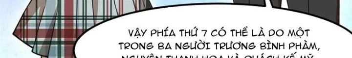 Toàn Cầu Sụp Đổ Chapter 97 - Trang 2