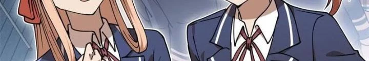 Toàn Cầu Sụp Đổ Chapter 97 - Trang 2