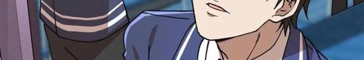Toàn Cầu Sụp Đổ Chapter 97 - Trang 2