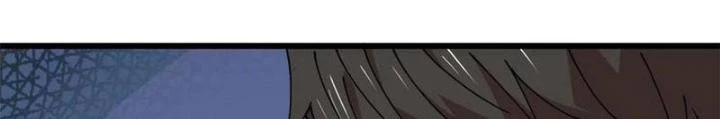 Toàn Cầu Sụp Đổ Chapter 97 - Trang 2