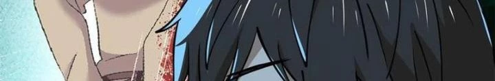 Toàn Cầu Sụp Đổ Chapter 97 - Trang 2