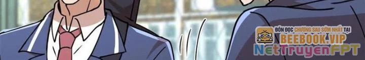 Toàn Cầu Sụp Đổ Chapter 97 - Trang 2