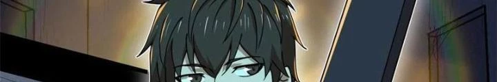 Toàn Cầu Sụp Đổ Chapter 98 - Trang 2