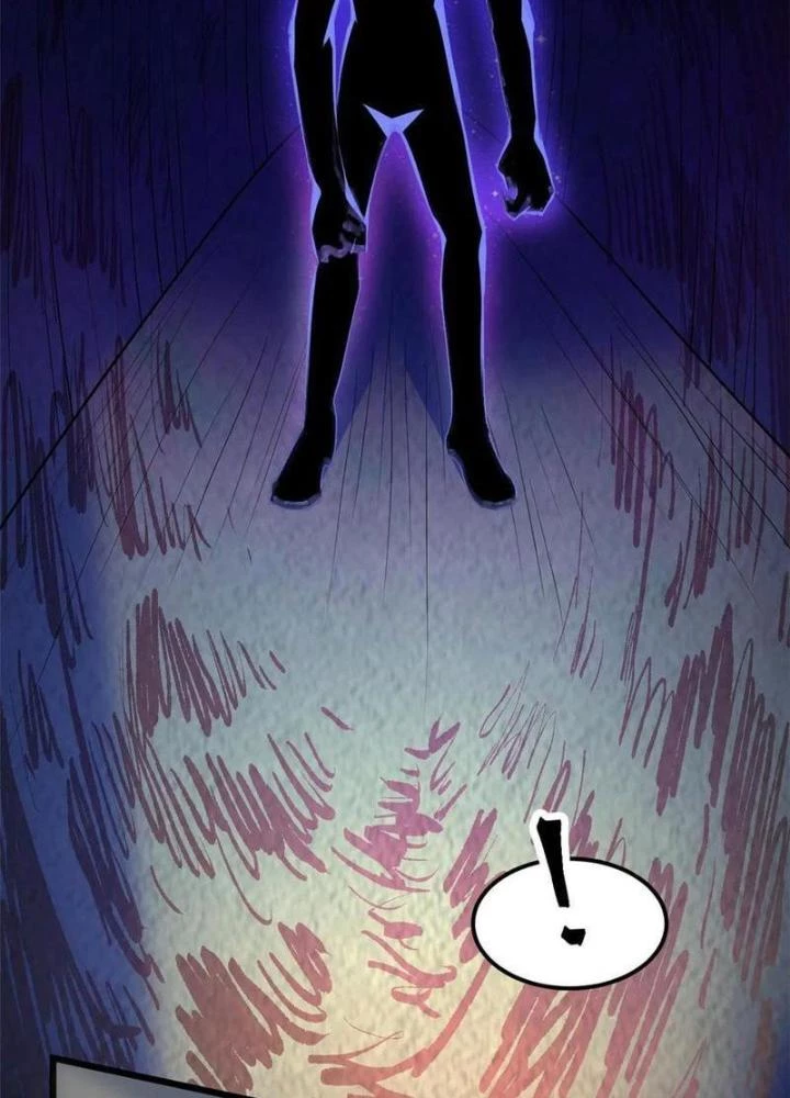 Toàn Cầu Sụp Đổ Chapter 98 - Trang 2
