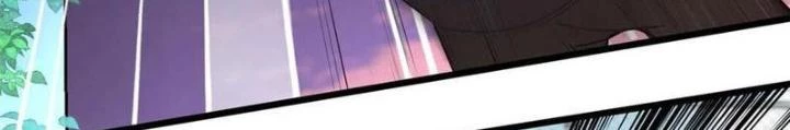 Toàn Cầu Sụp Đổ Chapter 98 - Trang 2