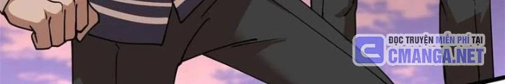 Toàn Cầu Sụp Đổ Chapter 98 - Trang 2