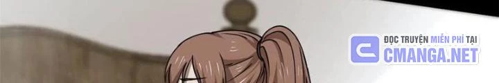Toàn Cầu Sụp Đổ Chapter 98 - Trang 2