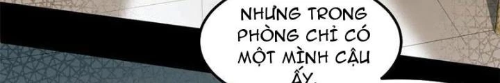 Toàn Cầu Sụp Đổ Chapter 98 - Trang 2