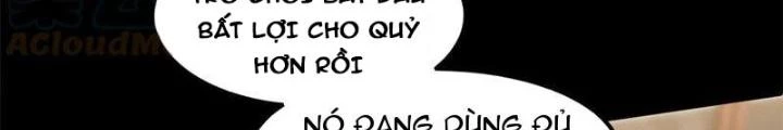 Toàn Cầu Sụp Đổ Chapter 98 - Trang 2