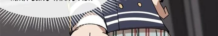 Toàn Cầu Sụp Đổ Chapter 98 - Trang 2