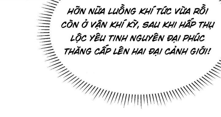 Lô Đỉnh Độc Quyền Của Các Nữ Đế Tương Lai Chapter 15 - Trang 2