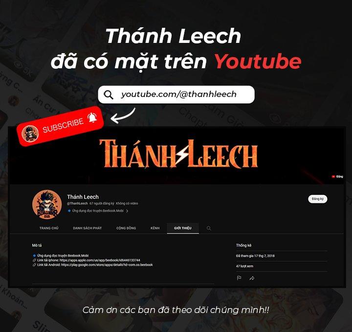 Lô Đỉnh Độc Quyền Của Các Nữ Đế Tương Lai Chapter 15 - Trang 2
