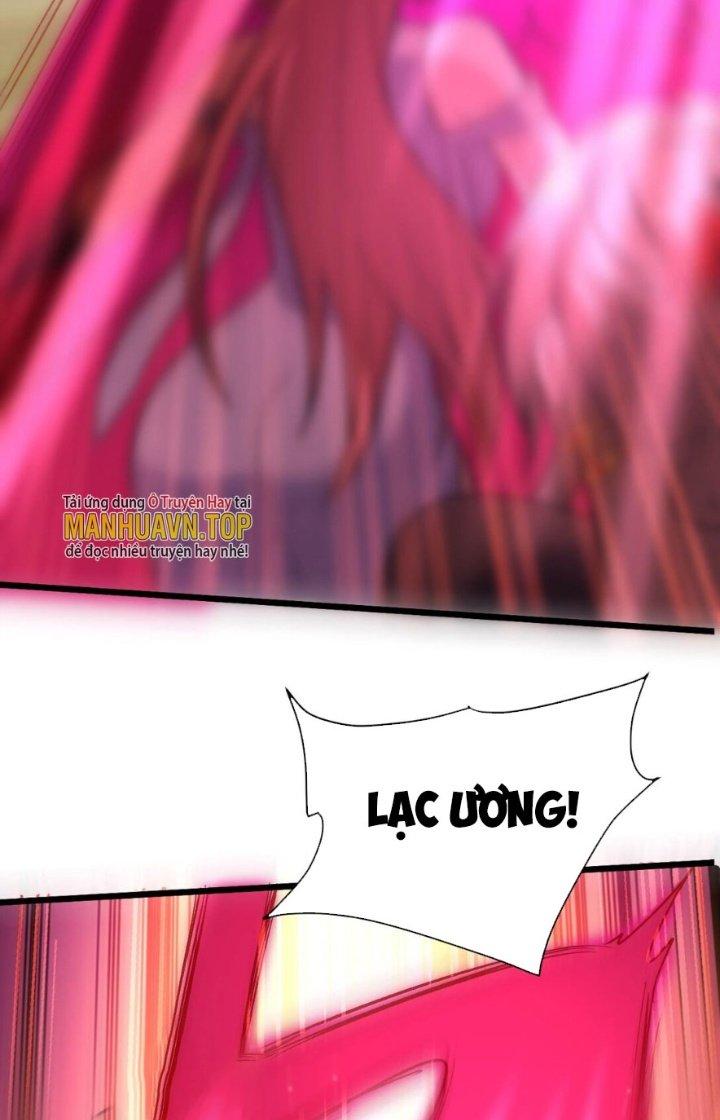 Lô Đỉnh Độc Quyền Của Các Nữ Đế Tương Lai Chapter 16 - Trang 2