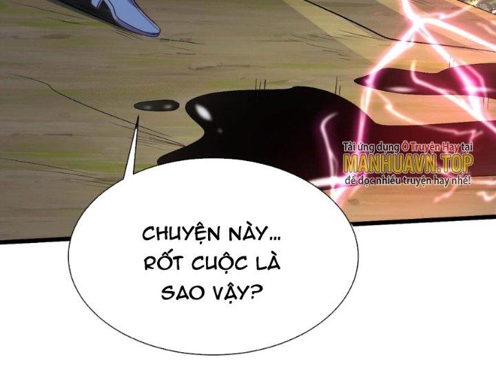 Lô Đỉnh Độc Quyền Của Các Nữ Đế Tương Lai Chapter 16 - Trang 2